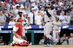 Phillies vs Yankees Prediction 7/26/26 MLB Picks Today