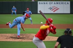 Cubs vs Cardinals Prediction 7/30/26 MLB Picks Today