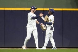 Brewers vs Rockies Prediction 7/26/26 MLB Picks Today