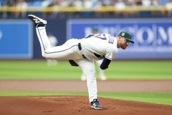 White Sox vs Rays Prediction 8/1/26 MLB Picks Today
