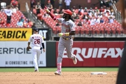 Reds vs Guardians Prediction 7/28/26 MLB Picks Today