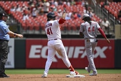 Cardinals vs Cubs Prediction 7/27/26 MLB Picks Today
