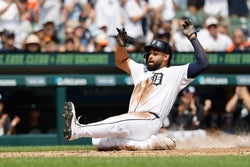 Tigers vs Orioles Prediction 7/28/26 MLB Picks Today