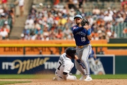 Tigers vs Orioles Prediction 7/27/26 MLB Picks Today