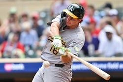 Athletics vs Boston Red Sox Prediction 7/30/26 MLB Picks Today