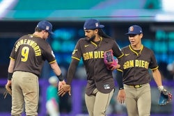 Padres vs Rockies Prediction 7/28/26 MLB Picks Today