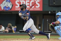 Texas Rangers vs Seattle Mariners Prediction 7/27/26 MLB Picks Today