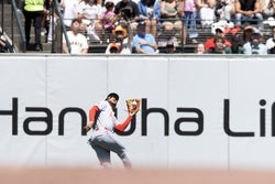 LA Angels vs Houston Astros Prediction 7/28/26 MLB Picks Today