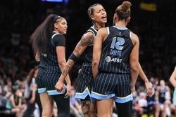 Sky vs Sun Prediction 7-30-26 WNBA Picks