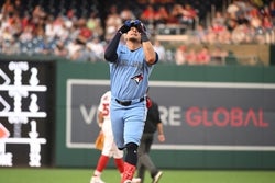 Astros vs Blue Jays Prediction 8/3/26 MLB Picks Today