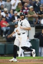 Rays vs White Sox Prediction 8/2/26 MLB Picks Today
