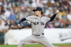 Braves vs Yankees Prediction Prediction 8/7/26 MLB Picks Today