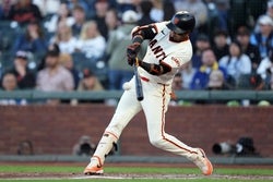 San Francisco Giants vs Milwaukee Brewers Prediction 7/29/26 MLB Picks Today