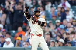 San Diego Padres vs San Francisco Giants Prediction 7/31/26 MLB Picks Today