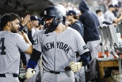 White Sox vs Yankees Prediction 7/28/26 MLB Picks Today