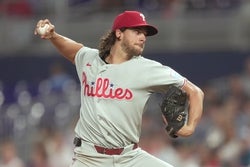 Nationals vs Phillies Prediction Prediction 8/3/26 MLB Picks Today