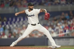 Angels vs Marlins Prediction Prediction 8/8/26 MLB Picks Today