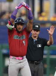 Pirates vs Diamondbacks Prediction 7/29/26 MLB Picks Today
