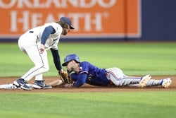 Rays vs Rangers Prediction 7/29/26 MLB Picks Today