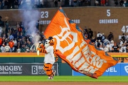 Tigers vs Orioles Prediction 7/29/26 MLB Picks Today
