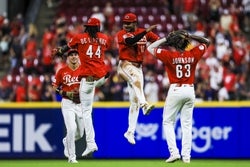 Reds vs Pirates Prediction 7/30/26 MLB Picks Today