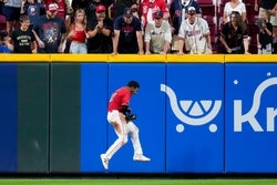 Reds vs Guardians Prediction 7/29/26 MLB Picks Today