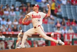 Angels vs Orioles Prediction Prediction 8/4/26 MLB Picks Today