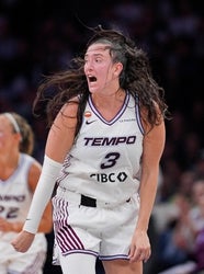 Tempo vs Lynx Prediction 7-30-26 WNBA Picks