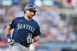 Seattle Mariners vs Minnesota Twins Prediction 7/31/26 MLB Picks Today