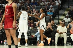 Aces vs Liberty Prediction 7-30-26 WNBA Picks