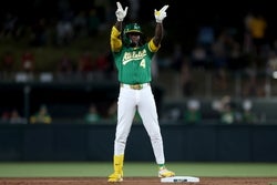 Athletics vs Red Sox Prediction 7/29/26 MLB Picks Today