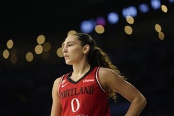 Fire vs Fever Prediction 7-31-26 WNBA Picks