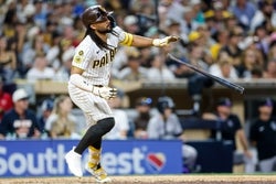 San Diego Padres vs San Francisco Giants Prediction 8/1/26 MLB Picks Today