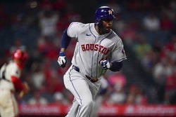 Astros vs Rangers Prediction 7/31/26 MLB Picks Today