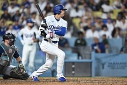 LA Dodgers vs Seattle Mariners Prediction 7/29/26 MLB Picks Today