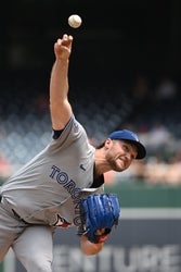 Blue Jays vs Astros Prediction Prediction 8/4/26 MLB Picks Today