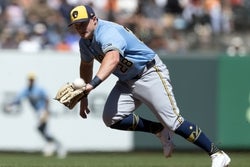 Angels vs Brewers Prediction 7/31/26 MLB Picks Today