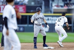 NY Yankees vs St. Louis Cardinals Prediction 8/5/26 MLB Picks Today