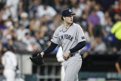 Yankees vs Cardinals Prediction 8/3/26 MLB Picks Today