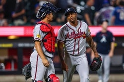 Braves vs Nationals Prediction 8/1/26 MLB Picks Today