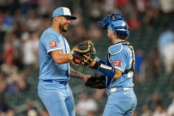 Twins vs Royals Prediction 7/30/26 MLB Picks Today