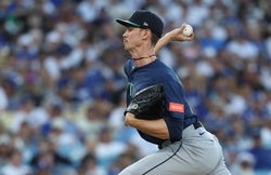 Tigers vs Mariners Prediction Prediction 8/4/26 MLB Picks Today