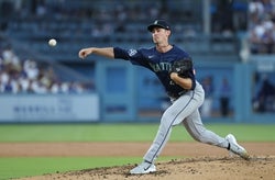 Rays vs Mariners Prediction 8/9/26 MLB Picks Today