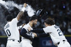White Sox vs Yankees Prediction 7/30/26 MLB Picks Today
