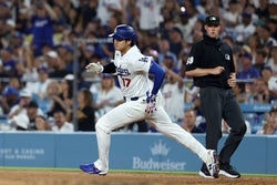 Dodgers vs Mariners Prediction 7/30/26 MLB Picks Today