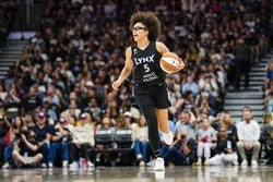 Lynx vs Fever Prediction 8-2-26 WNBA Picks