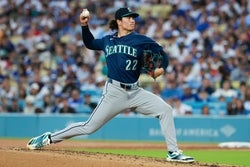 Mariners vs Astros Prediction 8/16/26 MLB Picks Today