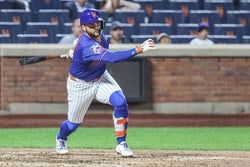 Mets vs Marlins Prediction 8/1/26 MLB Picks Today