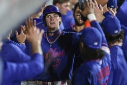 Mets vs Marlins Prediction 7/31/26 MLB Picks Today