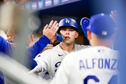 Dodgers vs Red Sox Prediction 7/31/26 MLB Picks Today